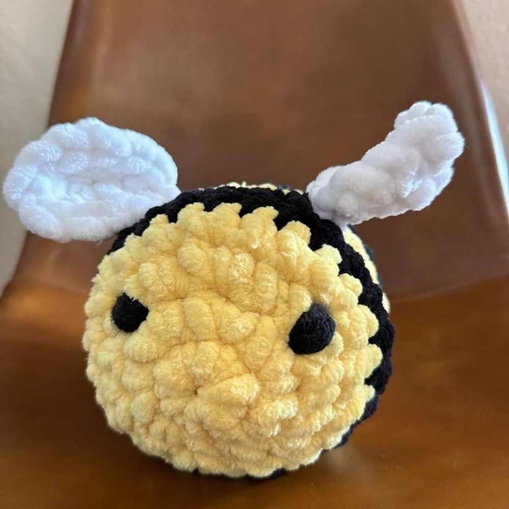 Unbranded multi Stuffed-animals